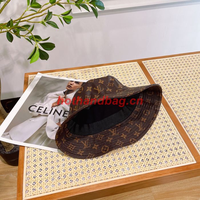 Louis Vuitton Hat LVH00171